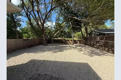 13014 Staton Drive, Austin, TX 78727 - Photo 9