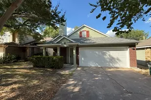 13014 Staton Dr, Austin, TX 78727 - Photo 1