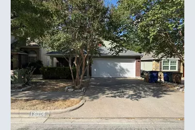 13014 Staton Drive, Austin, TX 78727 - Photo 15