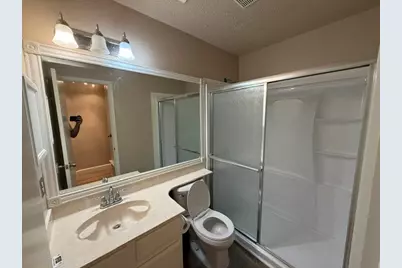 13014 Staton Drive, Austin, TX 78727 - Photo 11
