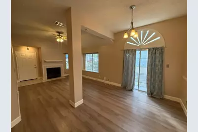 13014 Staton Drive, Austin, TX 78727 - Photo 3