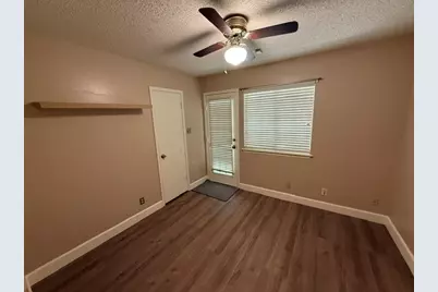 13014 Staton Drive, Austin, TX 78727 - Photo 7