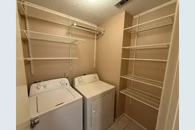 13014 Staton Drive, Austin, TX 78727 - Photo 5