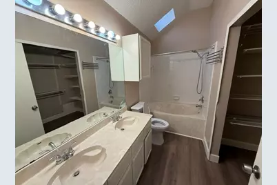 13014 Staton Drive, Austin, TX 78727 - Photo 13