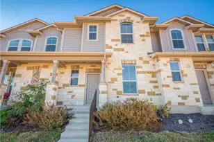 707 Katmai Cir, Pflugerville, TX 78660 - Photo 1
