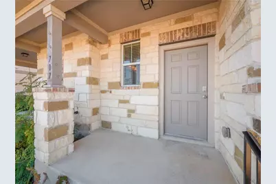 707 Katmai Circle, Pflugerville, TX 78660 - Photo 3