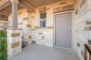 707 Katmai Cir, Pflugerville, TX 78660 - Photo 3