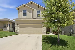 632 Pepperbark Loop, Buda, TX 78610 - Photo 1