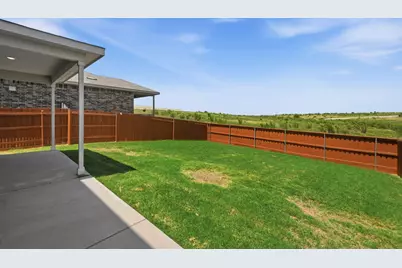632 Pepperbark Loop, Buda, TX 78610 - Photo 25