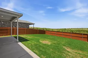 632 Pepperbark Loop, Buda, TX 78610 - Photo 25