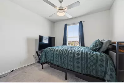 632 Pepperbark Loop, Buda, TX 78610 - Photo 21