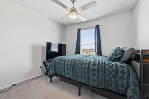 632 Pepperbark Loop, Buda, TX 78610 - Photo 21