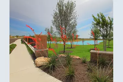 632 Pepperbark Loop, Buda, TX 78610 - Photo 37
