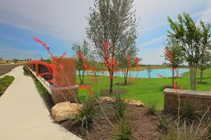 632 Pepperbark Loop, Buda, TX 78610 - Photo 37