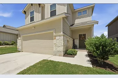 632 Pepperbark Loop, Buda, TX 78610 - Photo 29