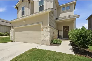 632 Pepperbark Loop, Buda, TX 78610 - Photo 29