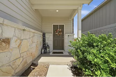632 Pepperbark Loop, Buda, TX 78610 - Photo 3