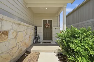 632 Pepperbark Loop, Buda, TX 78610 - Photo 3