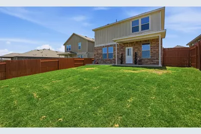 632 Pepperbark Loop, Buda, TX 78610 - Photo 27