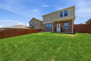 632 Pepperbark Loop, Buda, TX 78610 - Photo 27