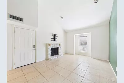 1707 Timberwood Drive, Austin, TX 78741 - Photo 7
