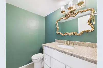 1707 Timberwood Drive, Austin, TX 78741 - Photo 19