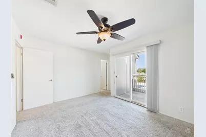 1707 Timberwood Drive, Austin, TX 78741 - Photo 15