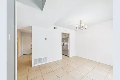 1707 Timberwood Drive, Austin, TX 78741 - Photo 9
