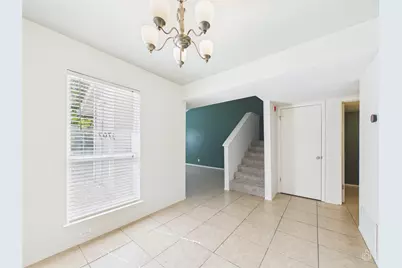 1707 Timberwood Drive, Austin, TX 78741 - Photo 5