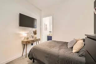 2601 Francisco St, Austin, TX 78702 - Photo 11