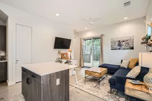 2601 Francisco St, Austin, TX 78702 - Photo 9