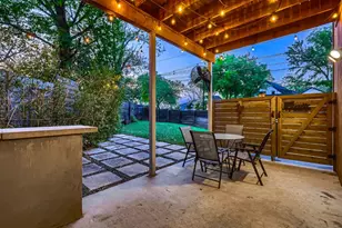 2601 Francisco St, Austin, TX 78702 - Photo 27