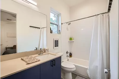 2601 Francisco Street #B, Austin, TX 78702 - Photo 13