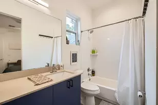 2601 Francisco St, Austin, TX 78702 - Photo 13