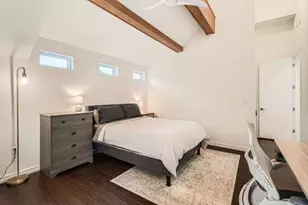 2601 Francisco St, Austin, TX 78702 - Photo 17