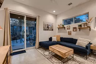 2601 Francisco St, Austin, TX 78702 - Photo 5