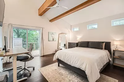 2601 Francisco Street #B, Austin, TX 78702 - Photo 15