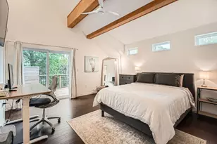 2601 Francisco St, Austin, TX 78702 - Photo 15