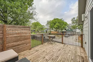 2601 Francisco St, Austin, TX 78702 - Photo 21