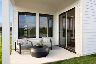 1408 Rambling Rose Rd, Austin, TX 78745 - Photo 11