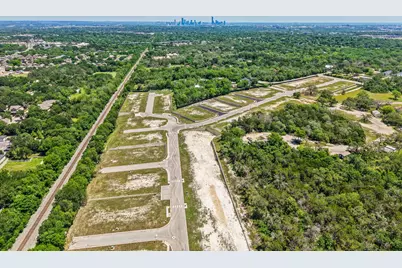 1408 Rambling Rose Road, Austin, TX 78745 - Photo 17