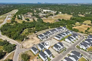 1408 Rambling Rose Rd, Austin, TX 78745 - Photo 37