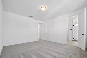 1408 Rambling Rose Rd, Austin, TX 78745 - Photo 21