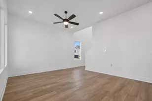 1408 Rambling Rose Rd, Austin, TX 78745 - Photo 15