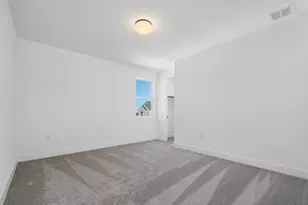 1408 Rambling Rose Rd, Austin, TX 78745 - Photo 29