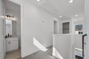 1408 Rambling Rose Rd, Austin, TX 78745 - Photo 27