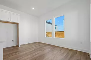 1408 Rambling Rose Rd, Austin, TX 78745 - Photo 17