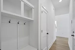 1408 Rambling Rose Rd, Austin, TX 78745 - Photo 13