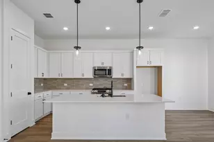 1408 Rambling Rose Rd, Austin, TX 78745 - Photo 11