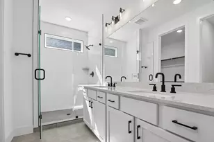 1408 Rambling Rose Rd, Austin, TX 78745 - Photo 23